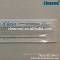 Swabs Nasofaríngeos Cleanmo Specimen CM-FS913 (produto patenteado)